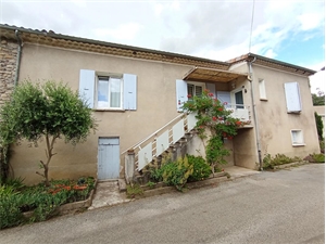 maison à la vente -   07000  FLAVIAC, surface 67 m2 vente maison - UBI433298570